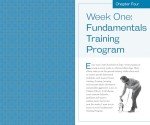 Train Your Best Dog Ever in 5 Weeks