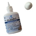 Natural Eye Drops for Dogs and Cats - 30ml