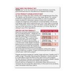 Beaphar WORMclear Worming Tablets for Dogs, Pork Flavor