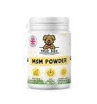 Pure MSM Powder for Dogs & Cats - Joint Support
