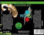 Pets2Wholesale Easy Shed Shedding Aid for Snakes