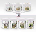 Vet's Advantage MSM Powder for Dog Joint Health