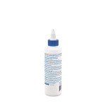 Virbac Epi-otic Ear Cleaner for Dogs and Cats