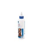 Virbac Epi-otic Ear Cleaner for Dogs and Cats
