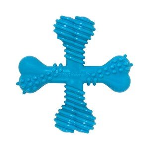 Nylabone X-Bone Extreme Tough Dog Chew Toy