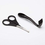 Mikki Grooming Care Set for Dogs and Cats