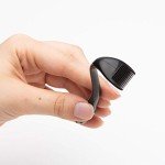 Mikki Grooming Care Set for Dogs and Cats