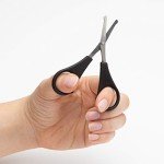 Mikki Grooming Care Set for Dogs and Cats