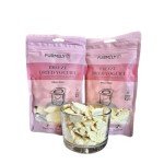 FURMILY Freeze-Dried Yogurt Dog Treats 50g