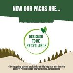 Venison Dog Treats - ADVENTUROS Strips 90g