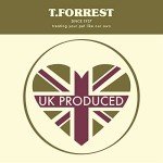 British Chicken Filled Bones for Dogs - 15 Pack