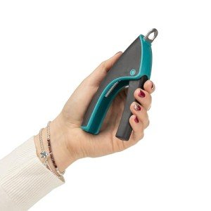 Mikki Nail Clipper for Dogs and Cats