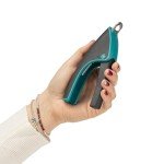 Mikki Nail Clipper for Dogs and Cats