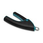 Mikki Nail Clipper for Dogs and Cats