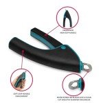 Mikki Nail Clipper for Dogs and Cats