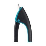 Mikki Nail Clipper for Dogs and Cats