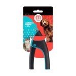 Mikki Nail Clipper for Dogs and Cats