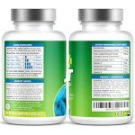 CANIVET Dog Joint Care Supplements - 300 Tablets