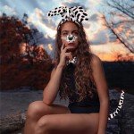 Dachshund Costume Set for Adults and Kids