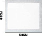 Super Absorbent Puppy Pads, 6-Pack, Leak-Free