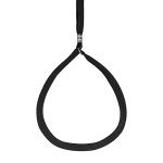 Fudajo Adjustable Height Grooming Table for Pets