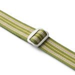 DOG Copenhagen Urban Freestyle 3.0 Leash - Hunting Green