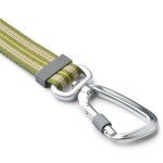 DOG Copenhagen Urban Freestyle 3.0 Leash - Hunting Green