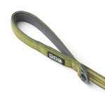 DOG Copenhagen Urban Freestyle 3.0 Leash - Hunting Green