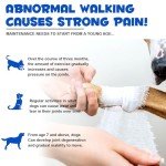 Dog Joint Pain Relief & Mobility Support 60ml