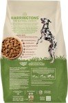 Harringtons Large Breed Dry Dog Food - Lamb & Rice