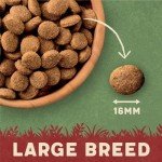 Harringtons Large Breed Dry Dog Food - Lamb & Rice
