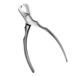 Professional Dog Nail Clippers with Sharp Blades