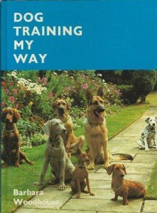 Train Your Dog Like a Pro
