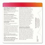 FIPROtec Spot-On for Medium Dogs - Flea & Tick Treatment