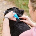 FIPROtec Spot-On for Medium Dogs - Flea & Tick Treatment