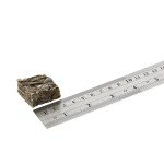 Fish4Dogs Sea Jerky Squares - Natural Dog Treats