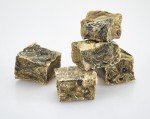 Fish4Dogs Sea Jerky Squares - Natural Dog Treats