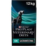 Pro Plan Veterinary Diets EN Dog Food 12kg