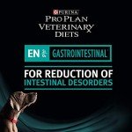 Pro Plan Veterinary Diets EN Dog Food 12kg