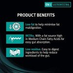 Pro Plan Veterinary Diets EN Dog Food 12kg