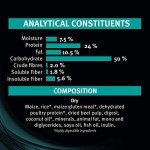 Pro Plan Veterinary Diets EN Dog Food 12kg