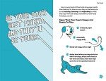Easy Peasy Awesome Pawsome Dog Training Guide