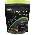 Lillidale ProJoint - Dog Joint Supplement 500g