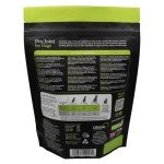 Lillidale ProJoint - Dog Joint Supplement 500g