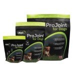 Lillidale ProJoint - Dog Joint Supplement 500g