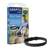 Adaptil Calm Collar for Medium/Large Dogs