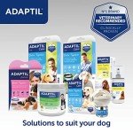 Adaptil Calm Collar for Medium/Large Dogs