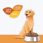 HiLife FEED ME! Dry Dog Food - Turkey & Chicken