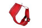 Doodlebone Airmesh Dog Harness - Ruby, Size 2