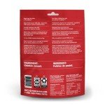 Chicken Jerky Dog Treats by Purebites